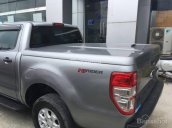 Bán xe Ford Ranger giá rẻ nhất