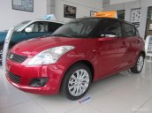 Suzuki Swift 2017 - xe có. sẵn - đủ màu - giảm ngay 70 triệu -liên hệ 090661290