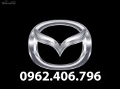 Bán Mazda BT 50 đời 2017, màu bạc, nhập khẩu