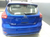 Bán Ford Focus Sport 1.5 Ecoboost - Phú Mỹ Ford - 0934799119