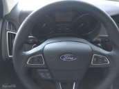 Bán Ford Focus Sport 1.5 Ecoboost - Phú Mỹ Ford - 0934799119