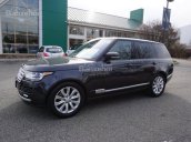 LandRover RangRover HSE 3.0L màu Havana Premium Metalic model 2017 siêu sang - Giao ngay 0902.00.88.44