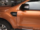 Ford An Đô bán Ford Ranger 2018, các bản XL, XLS, XLT, Wildtrak giá tốt nhất thị trường - L/H: 0907782222