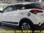 Bán Hyundai i20 Active 2017 tại Đà Nẵng, LH 24/7: 0935.536.365 - Trọng Phương