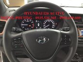 Bán Hyundai i20 Active 2017 tại Đà Nẵng, LH 24/7: 0935.536.365 - Trọng Phương