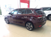 Kia Rondo 2017, đủ màu, giá từ 629 triệu, giá rẻ nhất