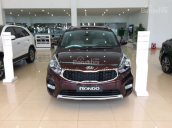 Kia Rondo 2017, đủ màu, giá từ 629 triệu, giá rẻ nhất