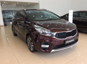 Kia Rondo 2017, đủ màu, giá từ 629 triệu, giá rẻ nhất