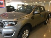 Ford Long Biên cần bán Ford Ranger XLS AT đời 2017, đủ màu giao ngay, 0944.844.800