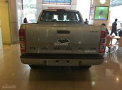 Ford Long Biên cần bán Ford Ranger XLS AT đời 2017, đủ màu giao ngay, 0944.844.800