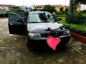 Cần bán xe cũ Daewoo Nubira đời 1999, giá tốt