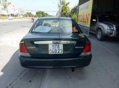 Bán Ford Laser đời 2002, giá chỉ 220 triệu