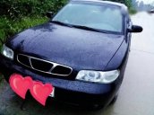 Cần bán xe cũ Daewoo Nubira đời 1999, giá tốt