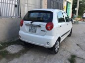 Cần bán Chevrolet Spark đời 2015, xe đẹp