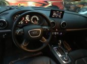 Bán xe cũ Audi A3 1.8T năm 2013, xe nhập