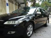 Bán xe Mazda 6 đời 2003, giá tốt