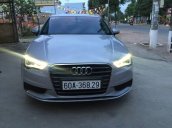 Bán xe cũ Audi A3 1.8T năm 2013, xe nhập