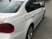 Bán xe BMW 320i đời 2008, giá chỉ 505 triệu