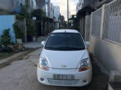 Cần bán Chevrolet Spark đời 2015, xe đẹp