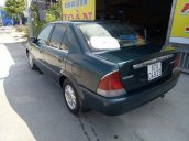 Bán Ford Laser đời 2002, giá chỉ 220 triệu