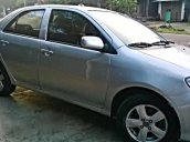 Cần bán xe Toyota Vios 2008, nhà dùng để đi làm