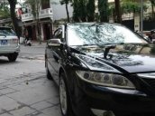 Bán xe Mazda 6 đời 2003, giá tốt