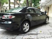 Bán xe Mazda 6 đời 2003, giá tốt