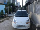 Cần bán Chevrolet Spark đời 2015, xe đẹp