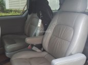 Cần bán xe Kia Carnival 7, đăng ký 2009