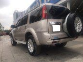 Cần bán xe Ford Everest Limited năm 2014, màu phấn hồng, giá cạnh tranh, giao xe nhanh