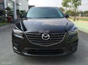 Bán xe Mazda Hải Phòng - Mazda CX5 ưu đãi giá cực tốt và bộ phụ kiện giá trị cho khách hàng mua xe - LH: 0936.938.839