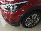 Bán xe Hyundai i20 Active đời 2017, màu đỏ, nhập khẩu, đại lý bảo dưỡng chính hãng, giá tốt nhất