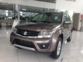 Bán xe Suzuki Grand Vitara nhập Nhật, giao dịch ngay để được khuyến mại khủng, liên hệ: 0982 767 725