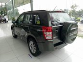 Bán Suzuki Grand Vitara, khuyến mại khủng 100 triệu, liên hệ 0982 767 725