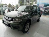 Bán Suzuki Grand Vitara, khuyến mại khủng 100 triệu, liên hệ 0982 767 725