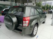 Bán Suzuki Grand Vitara, khuyến mại khủng 100 triệu, liên hệ 0982 767 725