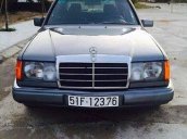 Bán Mercedes E300 đời 2000, giá tốt