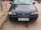 Cần bán xe cũ Toyota Corolla đời 1997, giá tốt