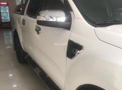 Bán xe Ford Ranger đời 2014, 2 cầu, số sàn, xe đẹp như mới