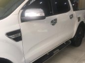 Bán xe Ford Ranger đời 2014, 2 cầu, số sàn, xe đẹp như mới