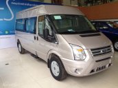 Mua ô tô Ford Transit 2019 giá rẻ, hỗ trợ trả góp, liên hệ 0963483132 để được giá tốt