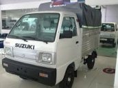 Bán xe tải Suzuki 500kg giá tốt, động cơ Euro 4, liên hệ: 0982 767 725