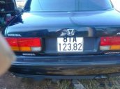 Cần bán lại xe Honda Accord đời 1993, 130tr