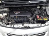 Chính chủ bán xe cũ Toyota Corolla Altis 1.8G AT đời 2009