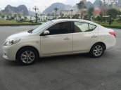 Bán xe Nissan Sunny năm 2016, nhập khẩu 