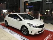 Cần bán Kia Cerato đời 2017. Call 0938907367 để nhận giá tốt nhất và nhiều khuyến mãi