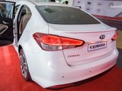 Cần bán Kia Cerato đời 2017. Call 0938907367 để nhận giá tốt nhất và nhiều khuyến mãi