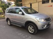 Mitsubishi Zinger 2010 xe gia đình, còn tốt