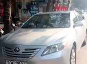 Cần bán xe Toyota Camry XLE 2.4, nhập Mỹ năm 2008