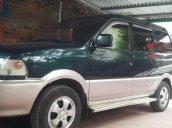 Cần bán xe Toyota Zace đời 2003 giá cạnh tranh